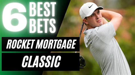 best golf bets|Golf Predictions & PGA Picks This Week ⛳️ .